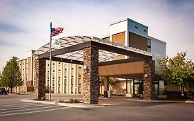 Holiday Inn Cleveland Strongsville