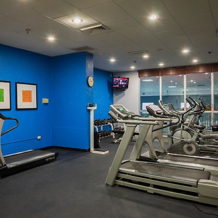 Best Western Plus Strongsville Cleveland Exterior photo