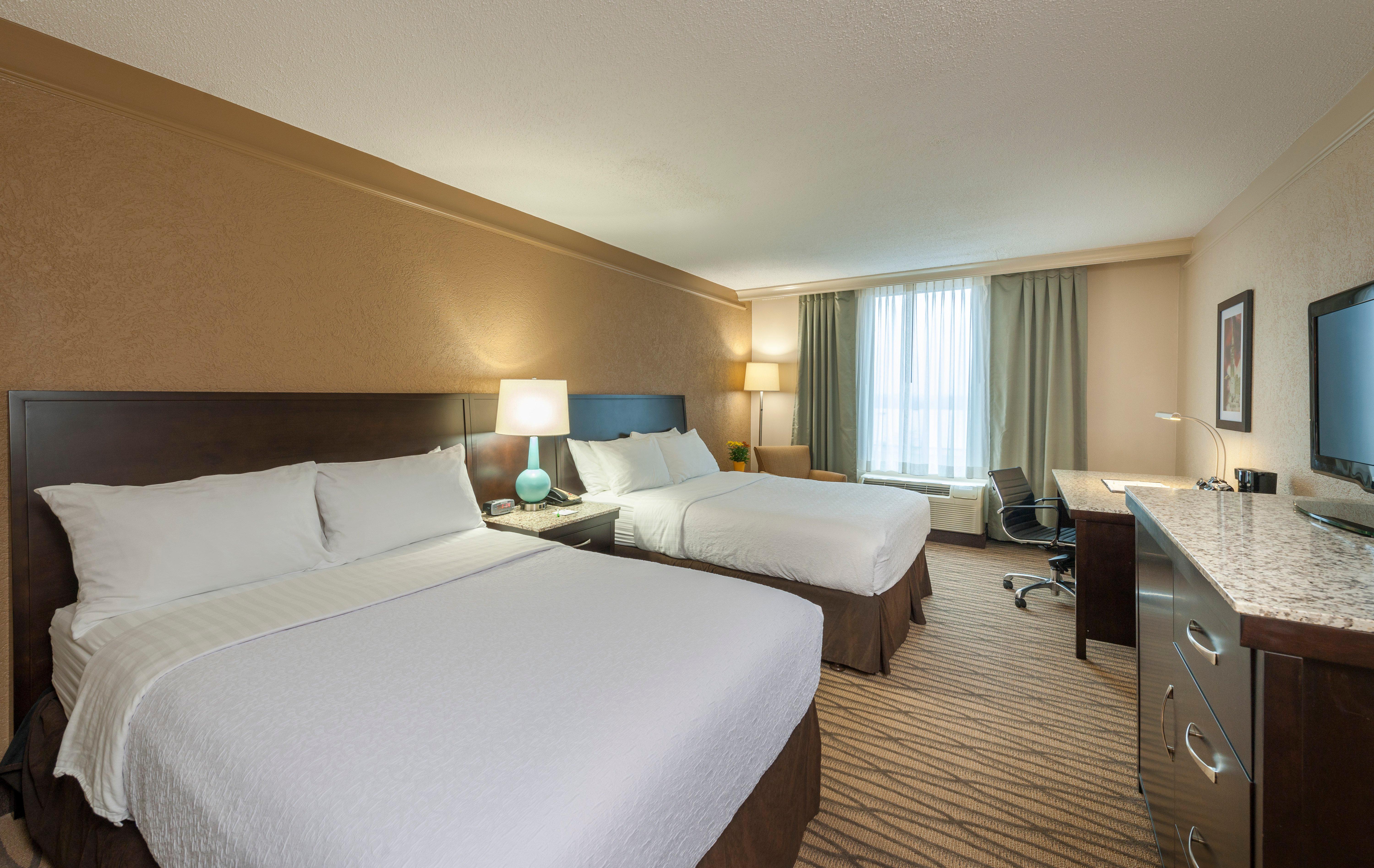 Best Western Plus Strongsville Cleveland Exterior photo