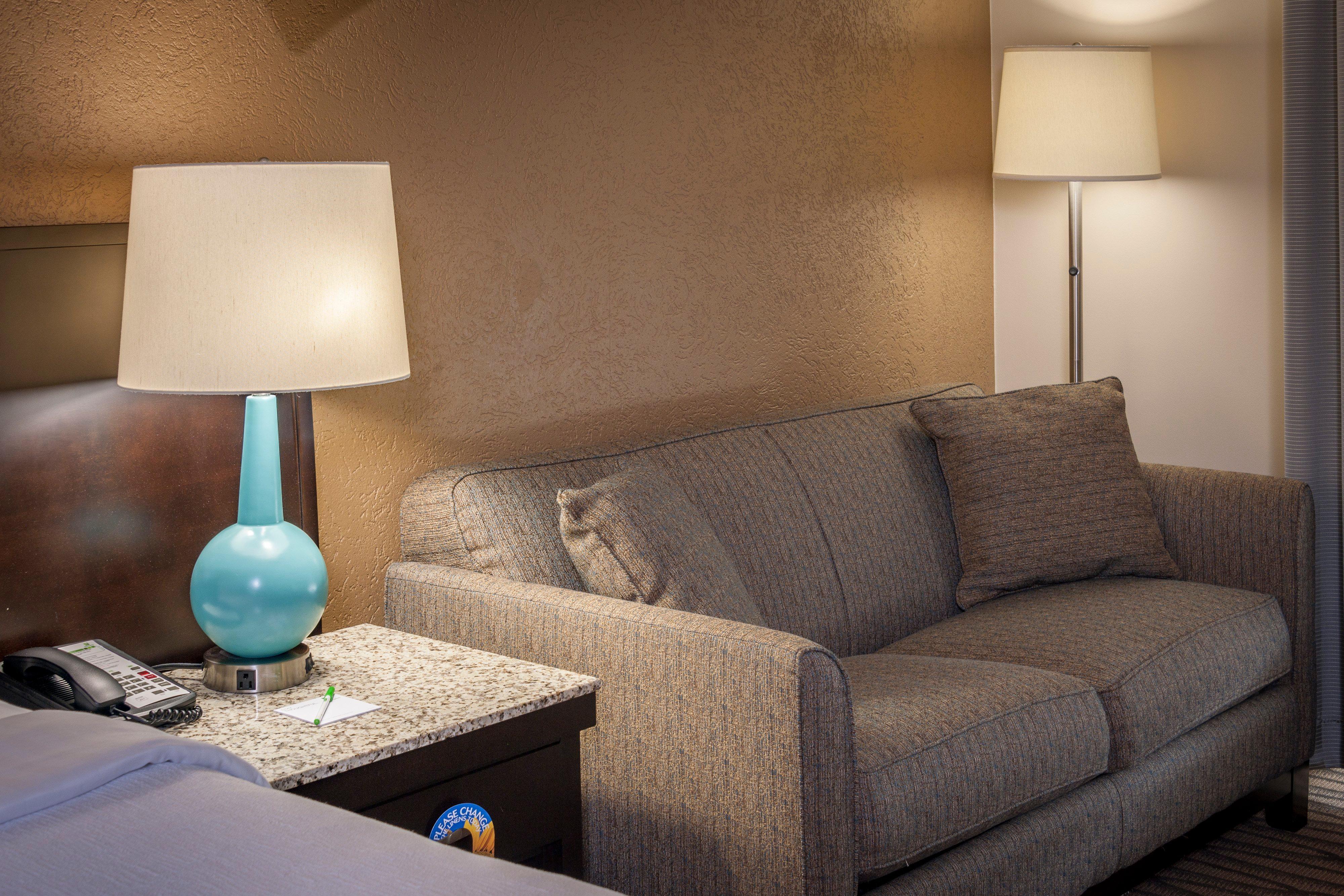 Best Western Plus Strongsville Cleveland Exterior photo