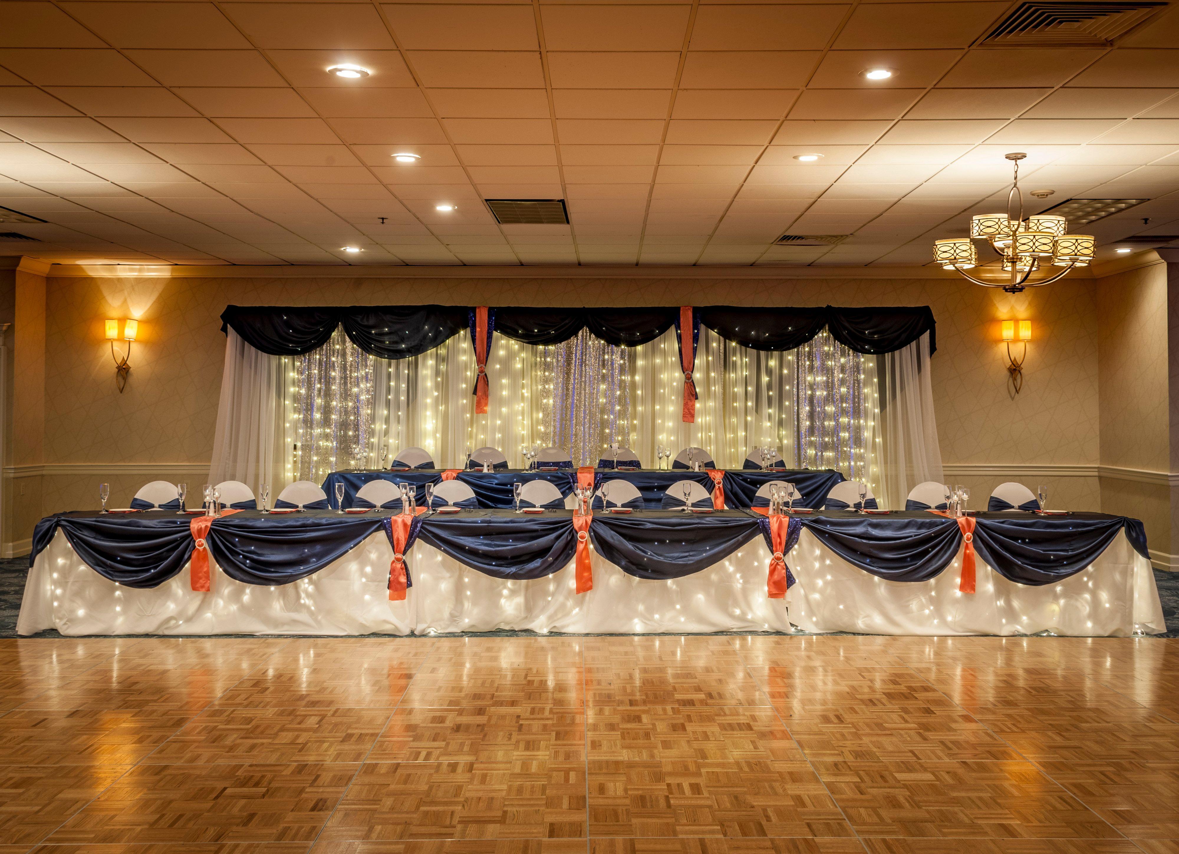 Best Western Plus Strongsville Cleveland Exterior photo