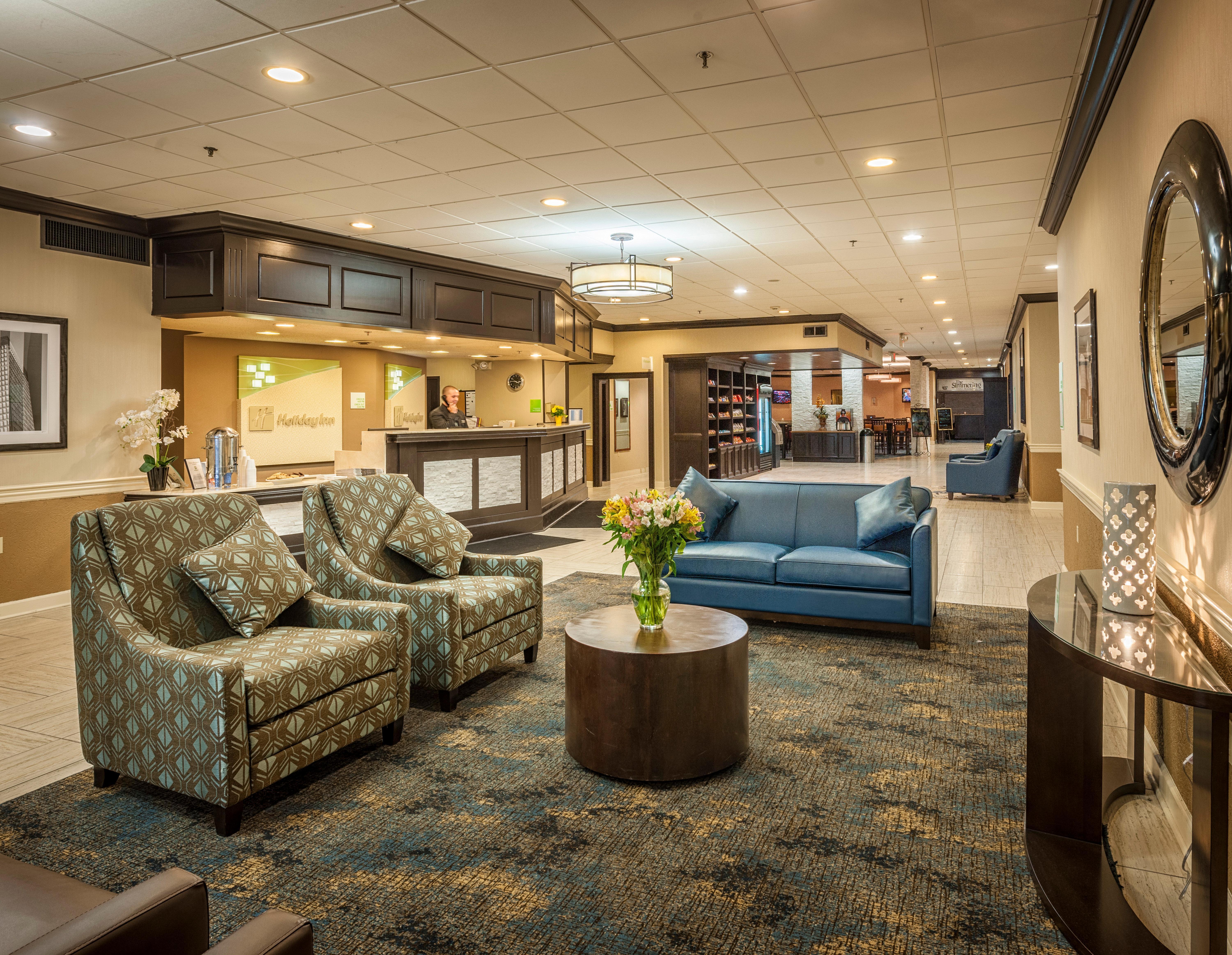 Best Western Plus Strongsville Cleveland Exterior photo