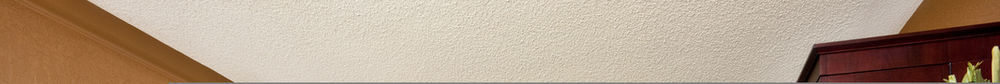Best Western Plus Strongsville Cleveland Exterior photo
