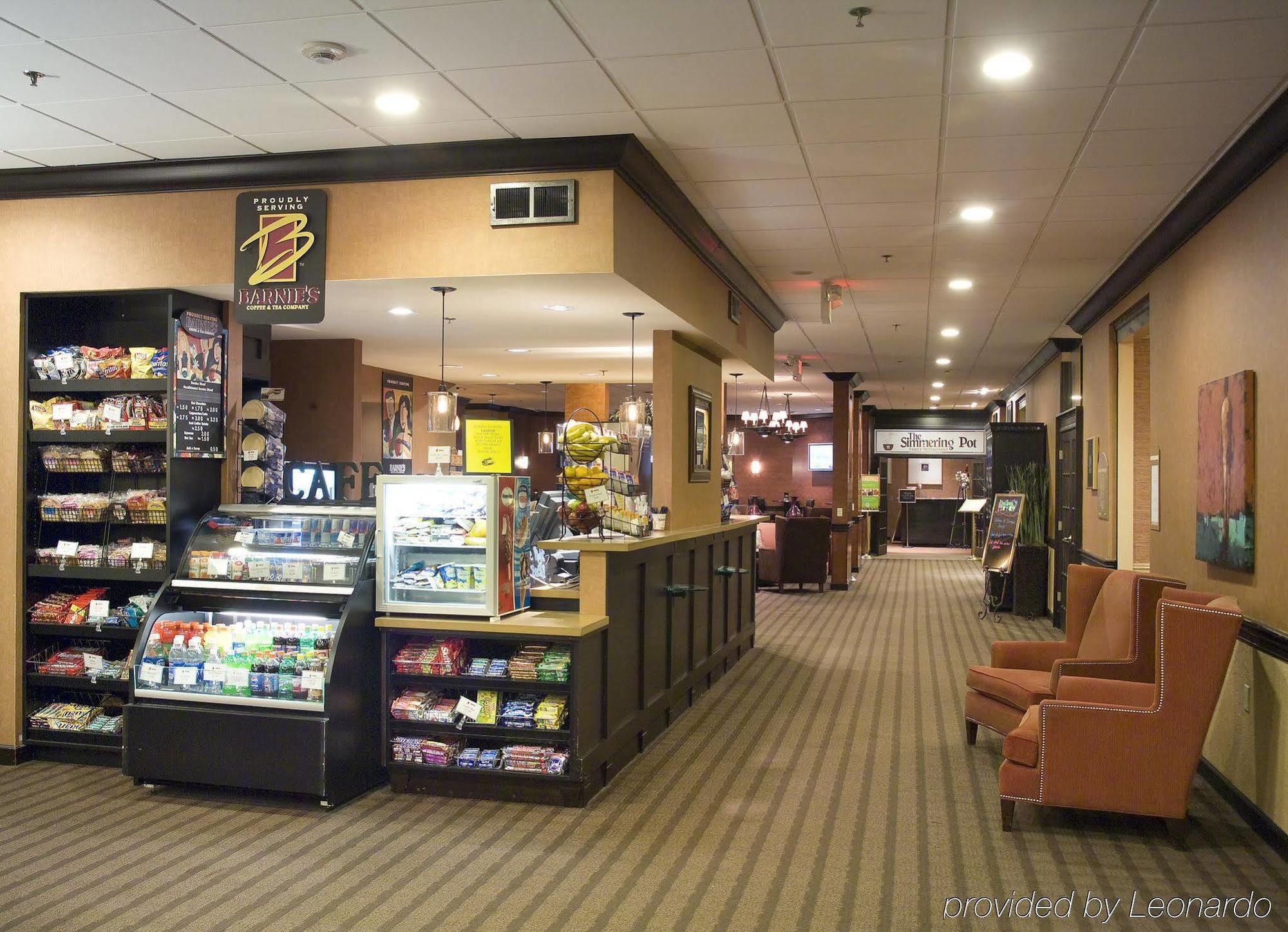 Best Western Plus Strongsville Cleveland Exterior photo